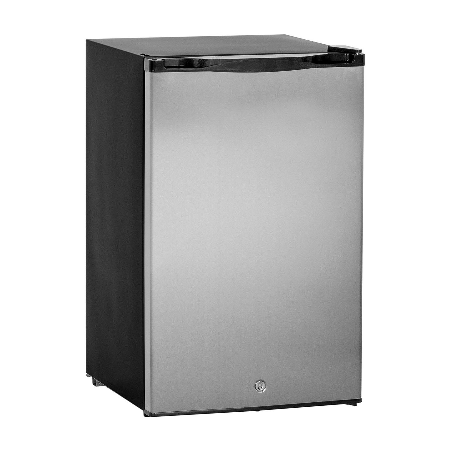21" Compact Fridge 4.2c Summerset