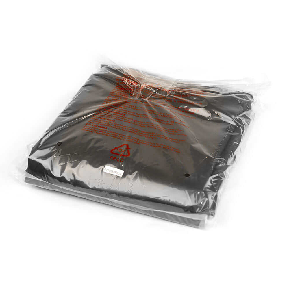 Table Top Cover for Monument Grills