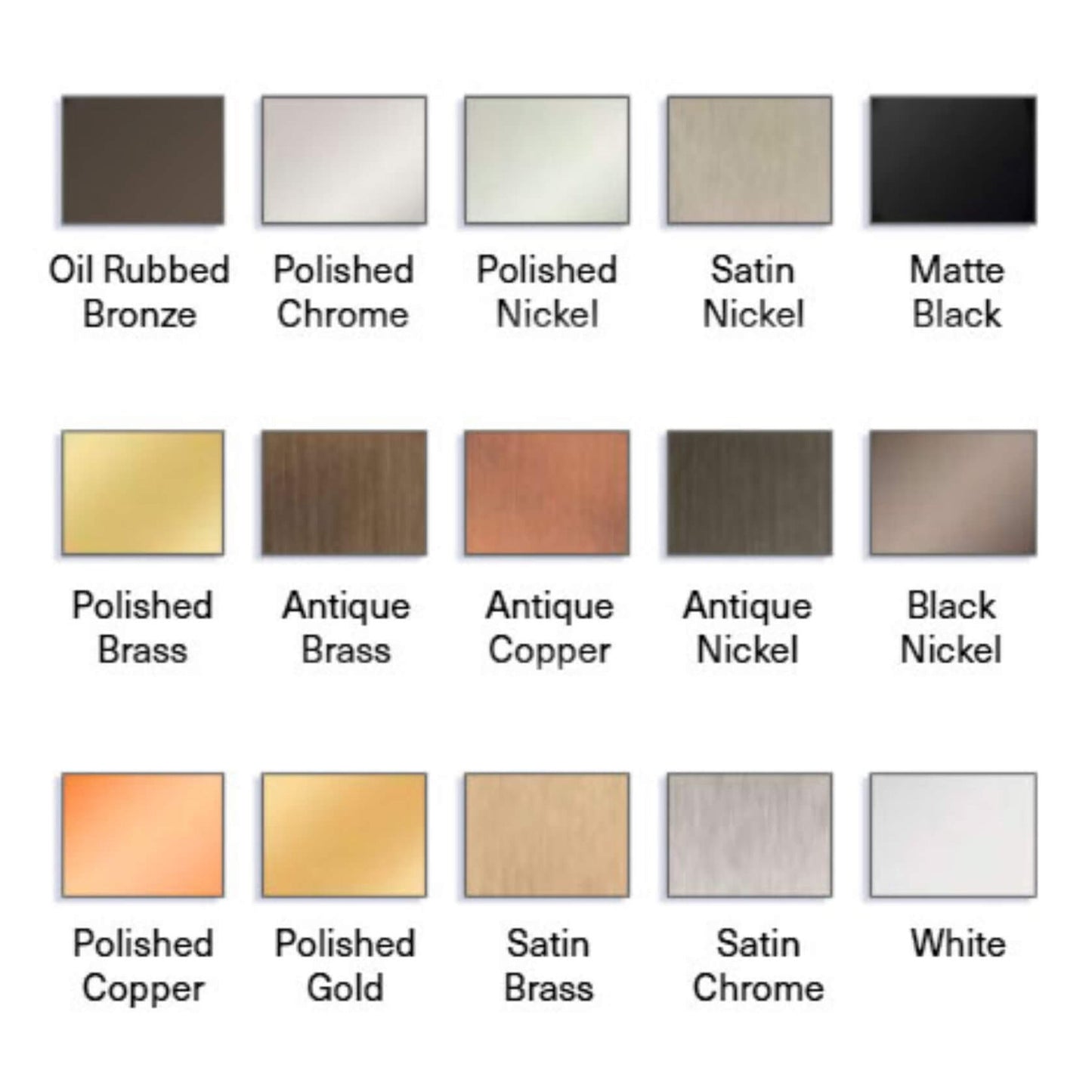 ThermaSol ThermaTouch 10-Inch Smart Shower Package With HydroVive 18-Inch And SteamVection Technology