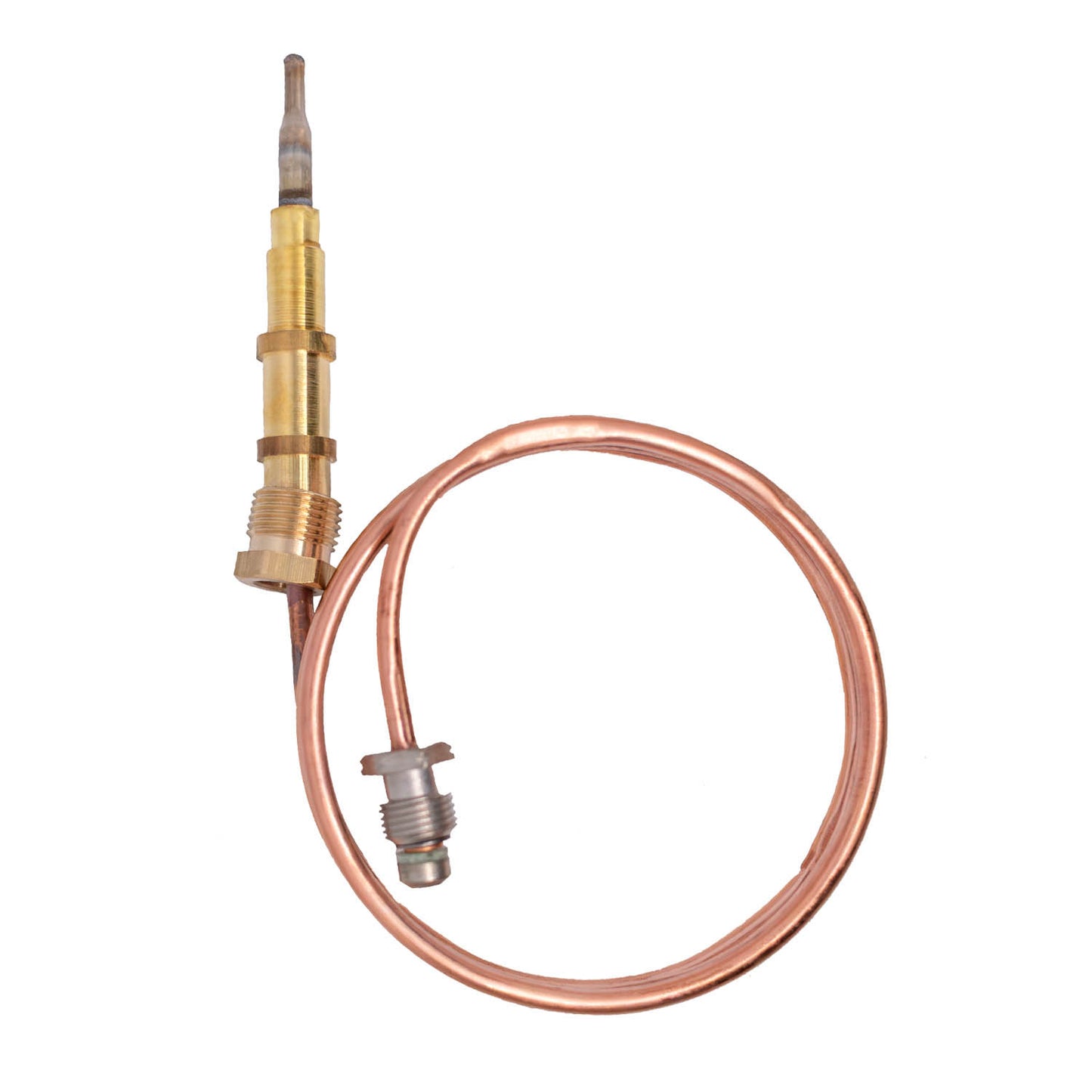 Replacement Parts for EIS Pilot Igniter