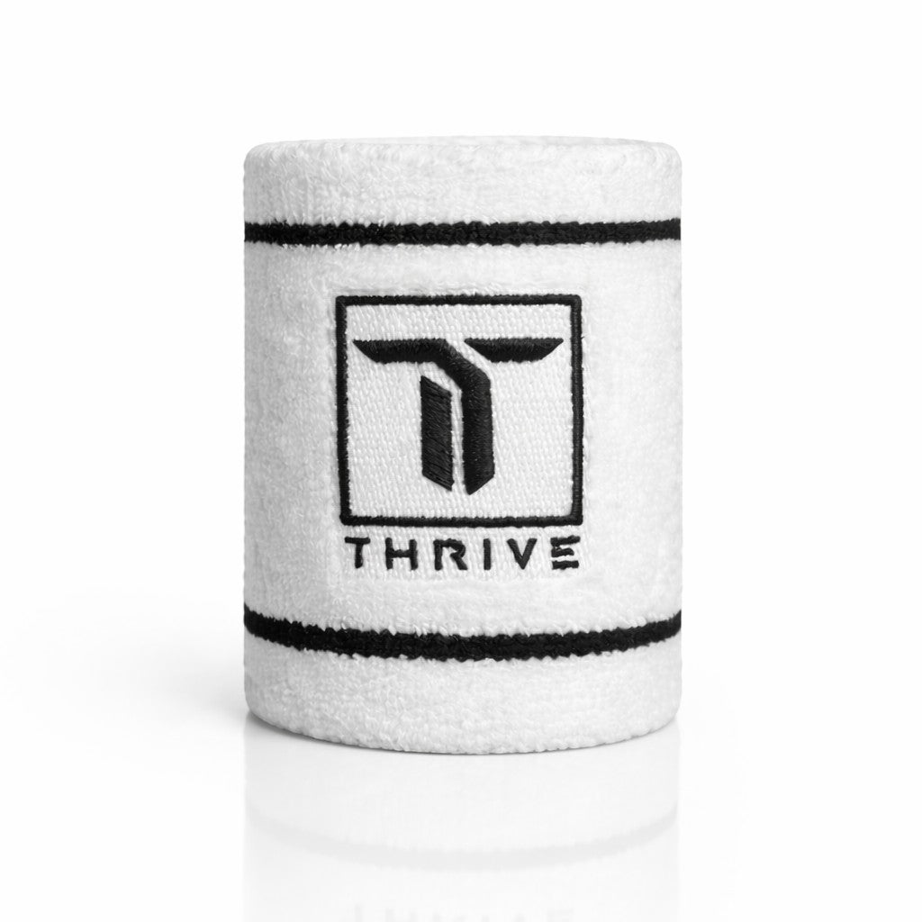 Thrive Classic Wristband