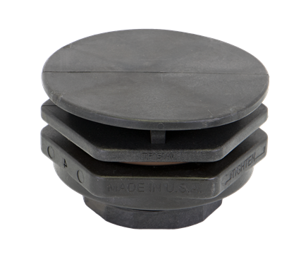 Water Bowl or Water Tanks and Fountains Fitting Connector