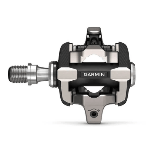 Garmin Rally XC200 Dual-sensing Power Meter