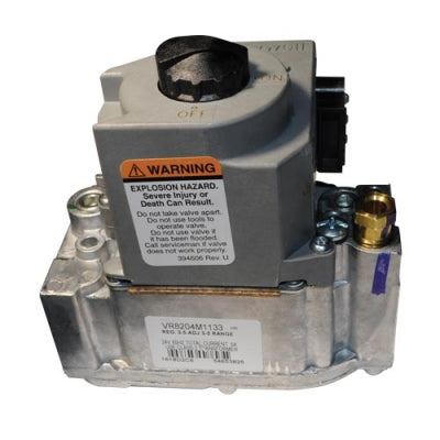 210 EI415