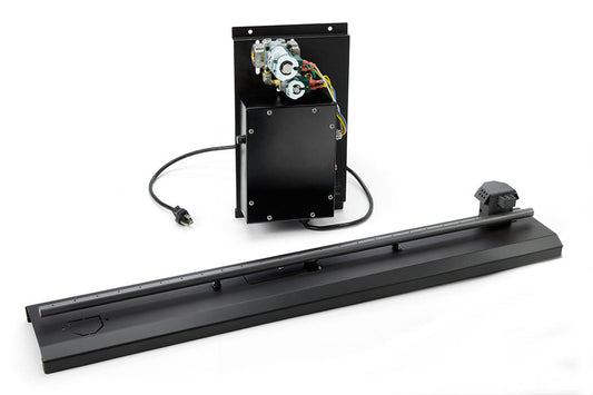 28 EI Linear