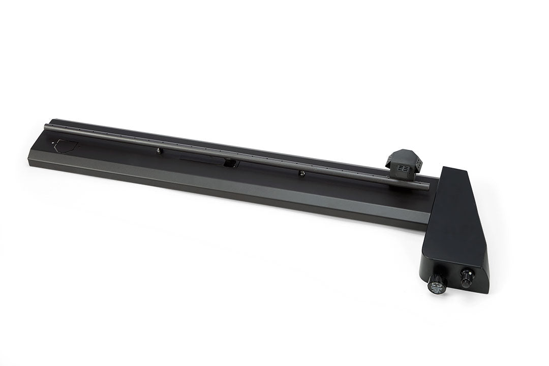 28 Push Botton Linear