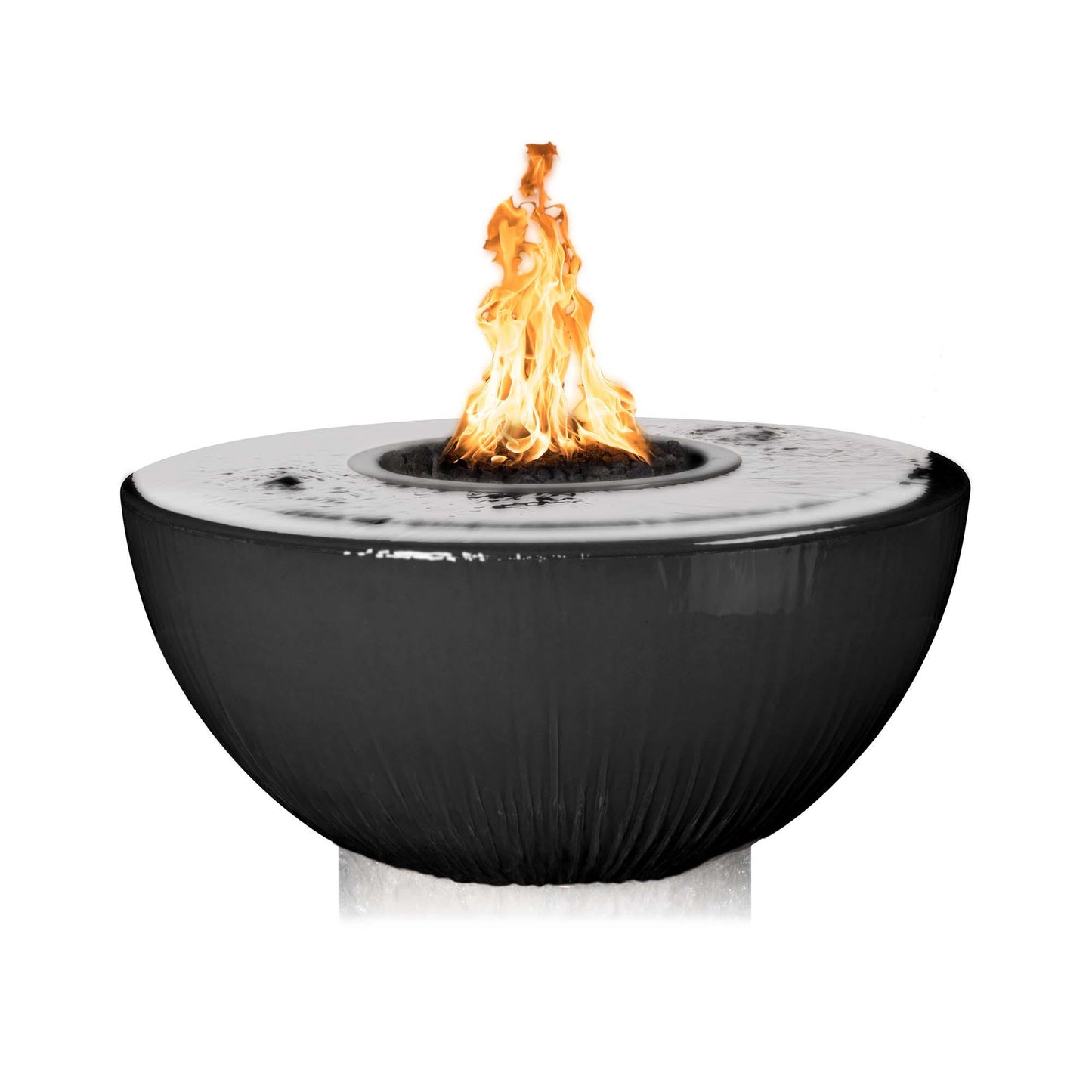 360SedonaFireandWater Black