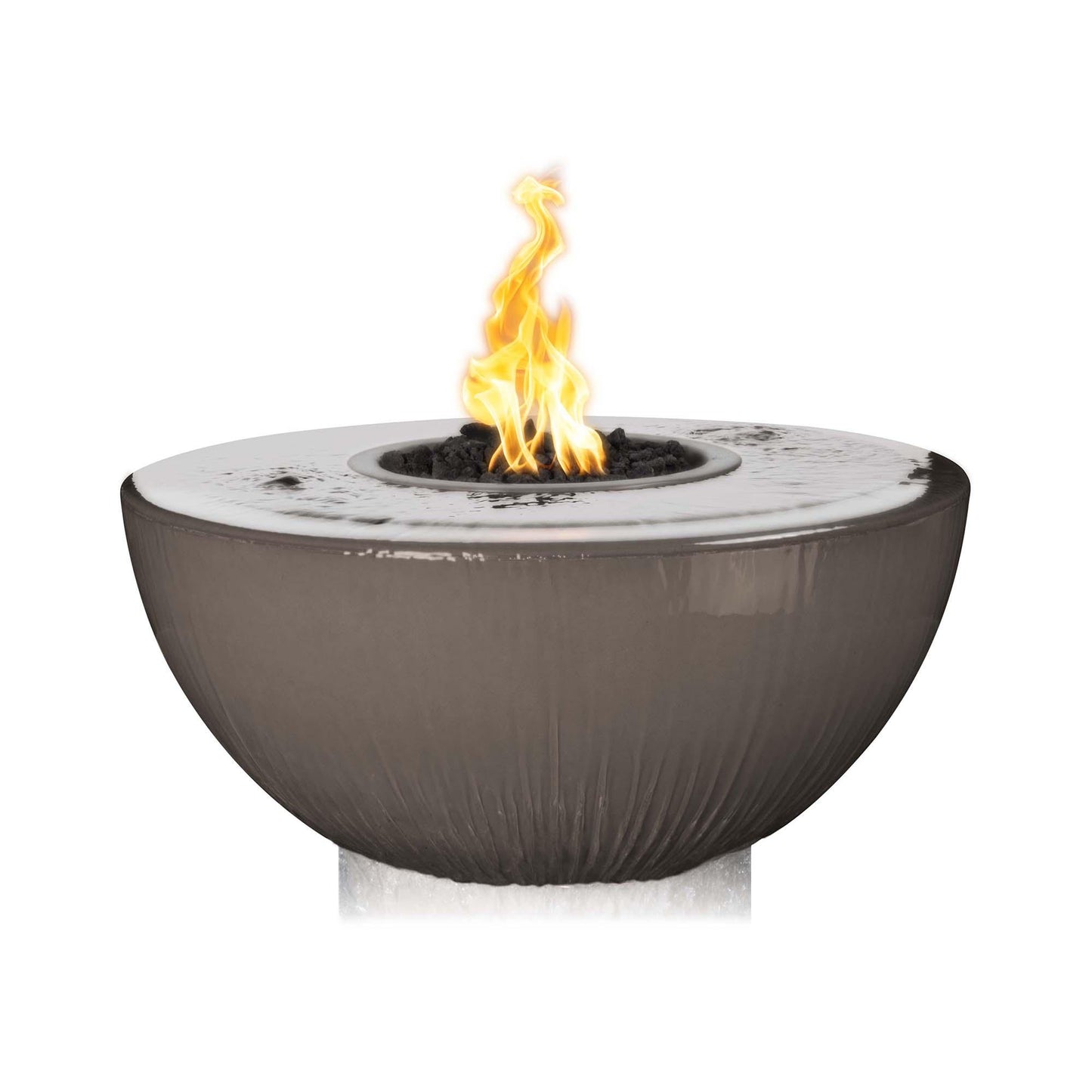 360SedonaFireandWater Chestnut