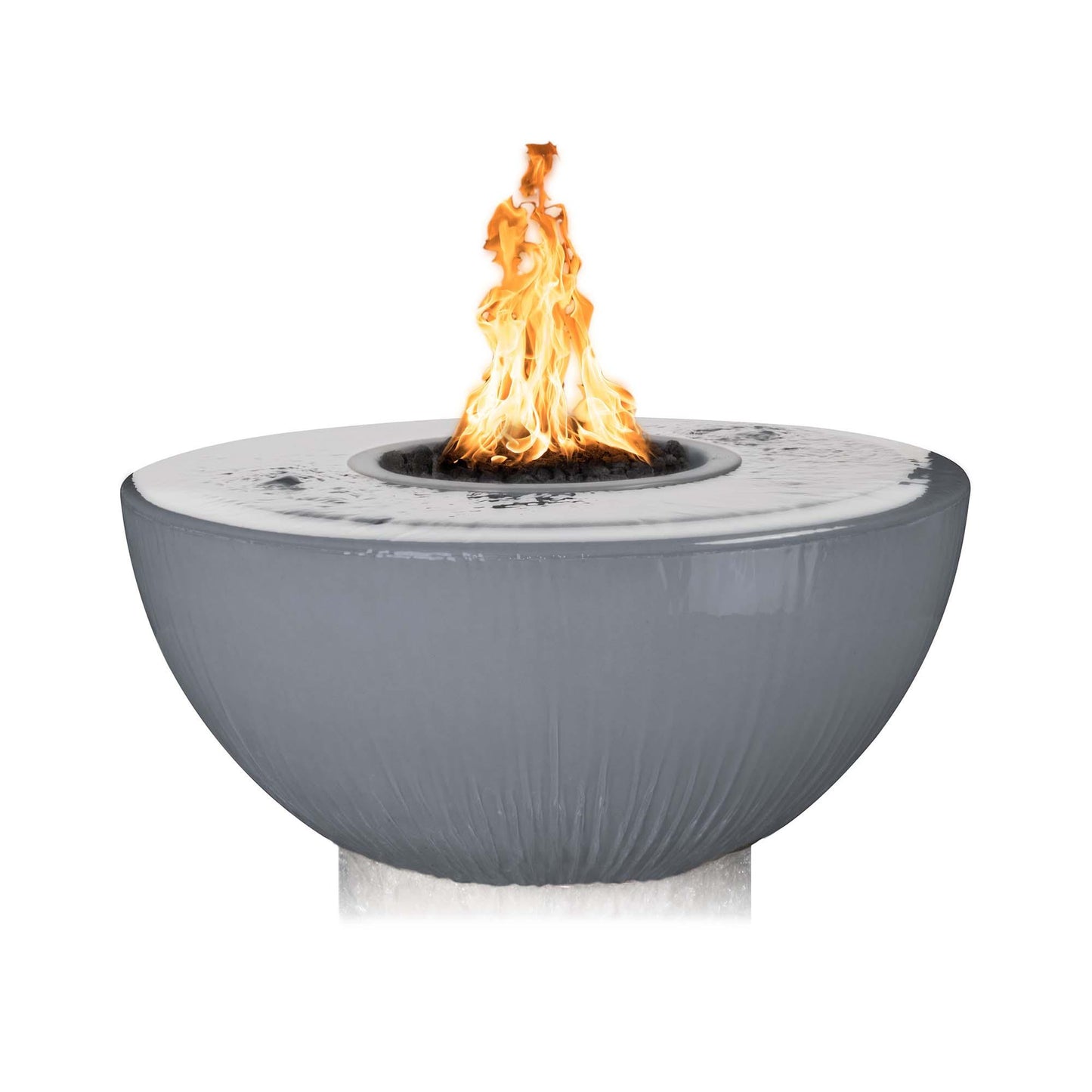 360SedonaFireandWater Gray