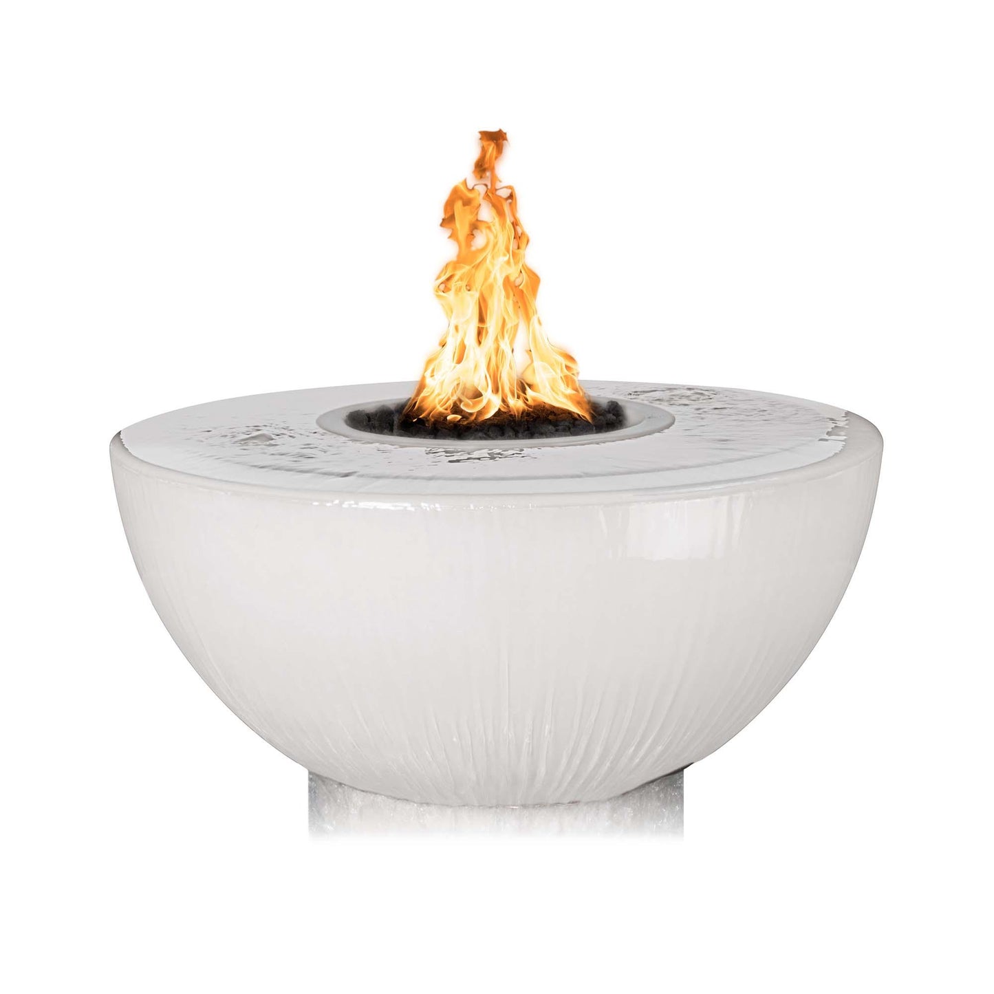 360SedonaFireandWater Limestone