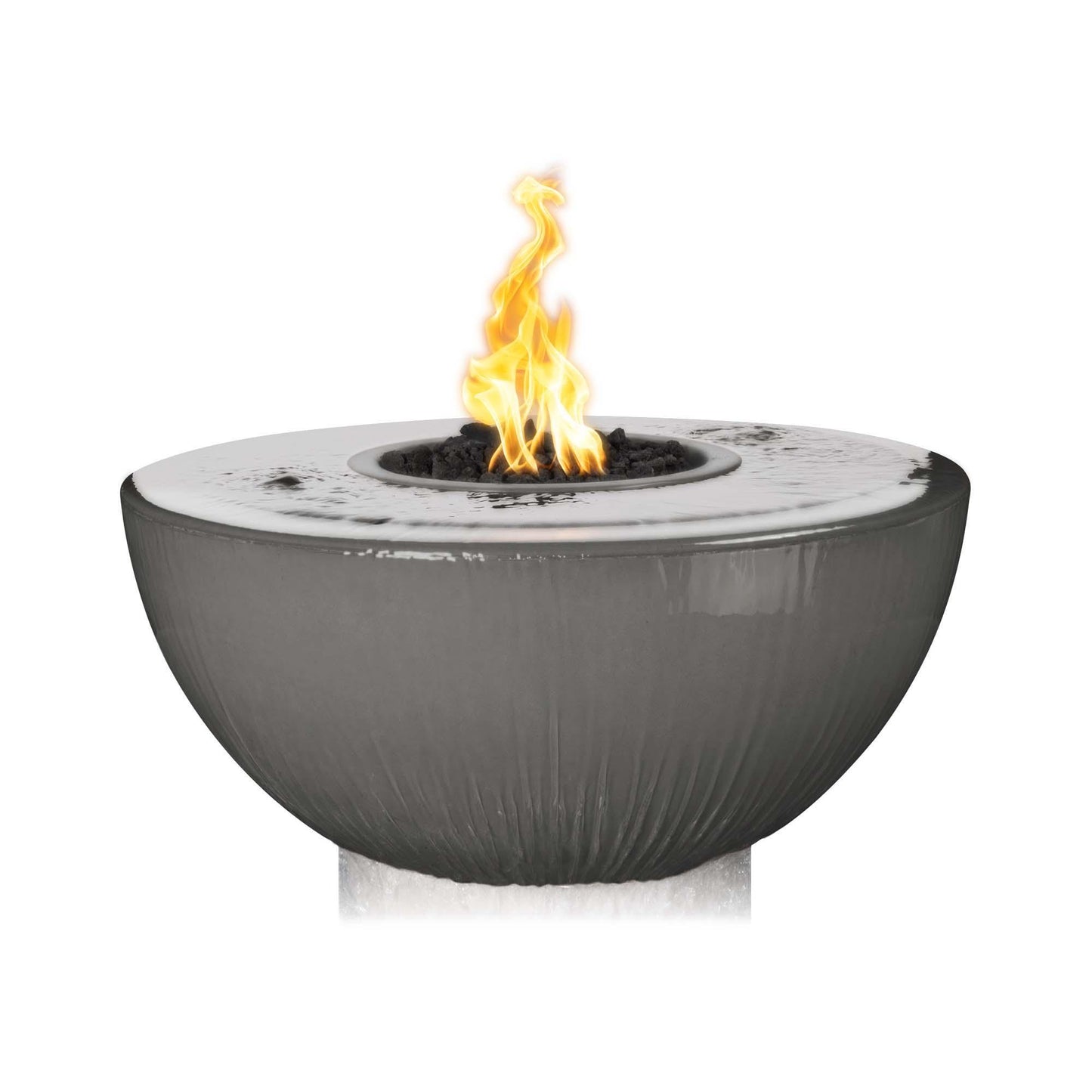 360SedonaFireandWater NaturalGray