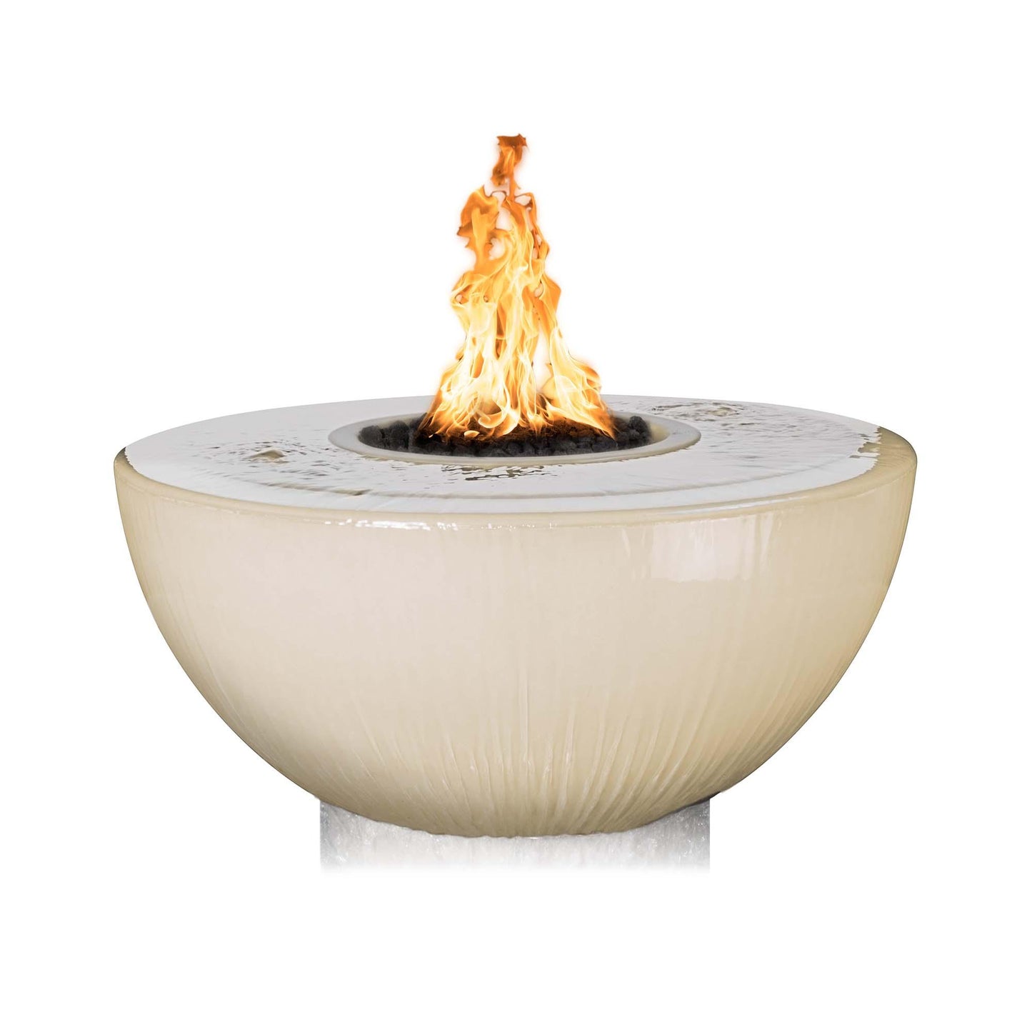 360SedonaFireandWater Vanilla