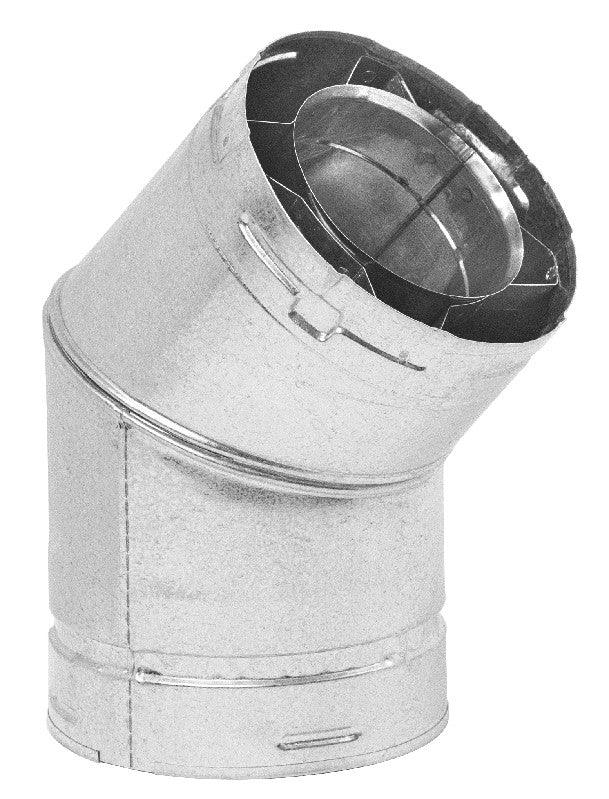 4D45L BULK