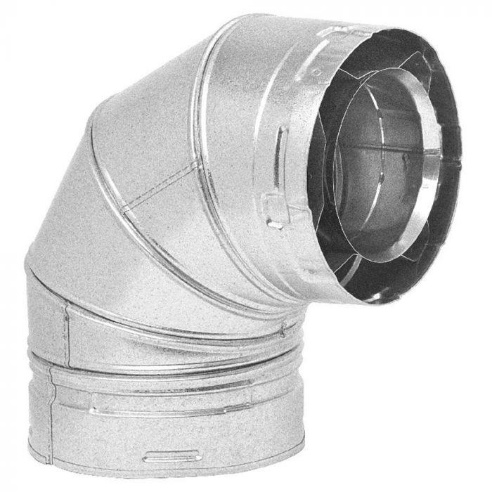4D90L BULK