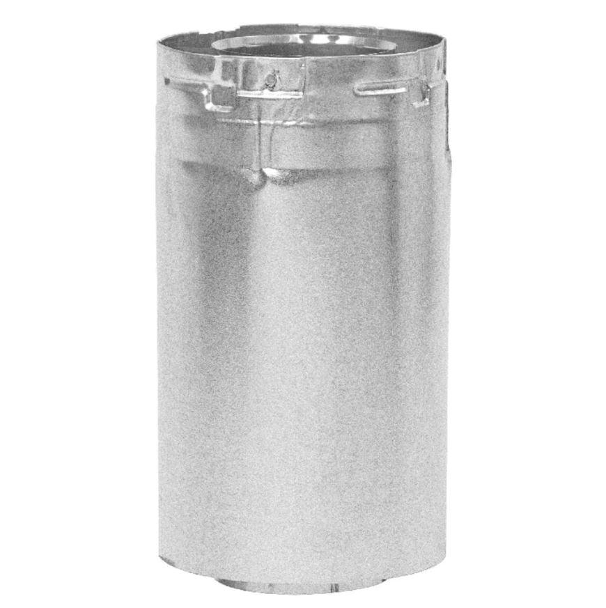 4DAL BULK
