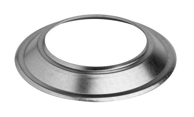 4DSC BULK