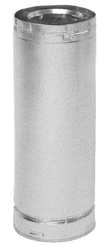 5D36 BULK