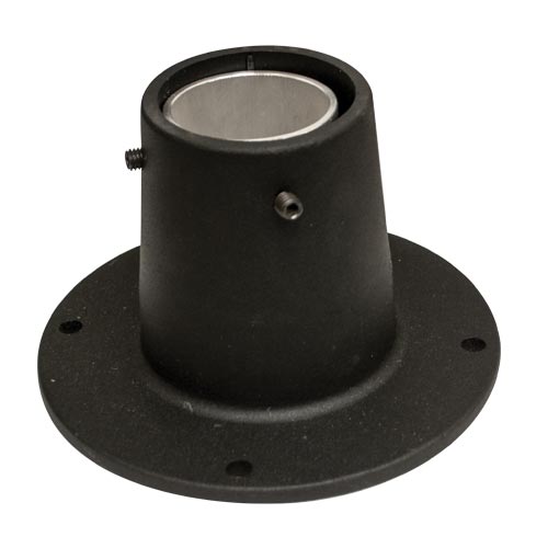 940 POSTMOUNT