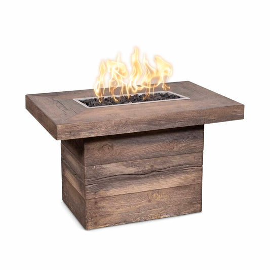 AlbertaFirePit
