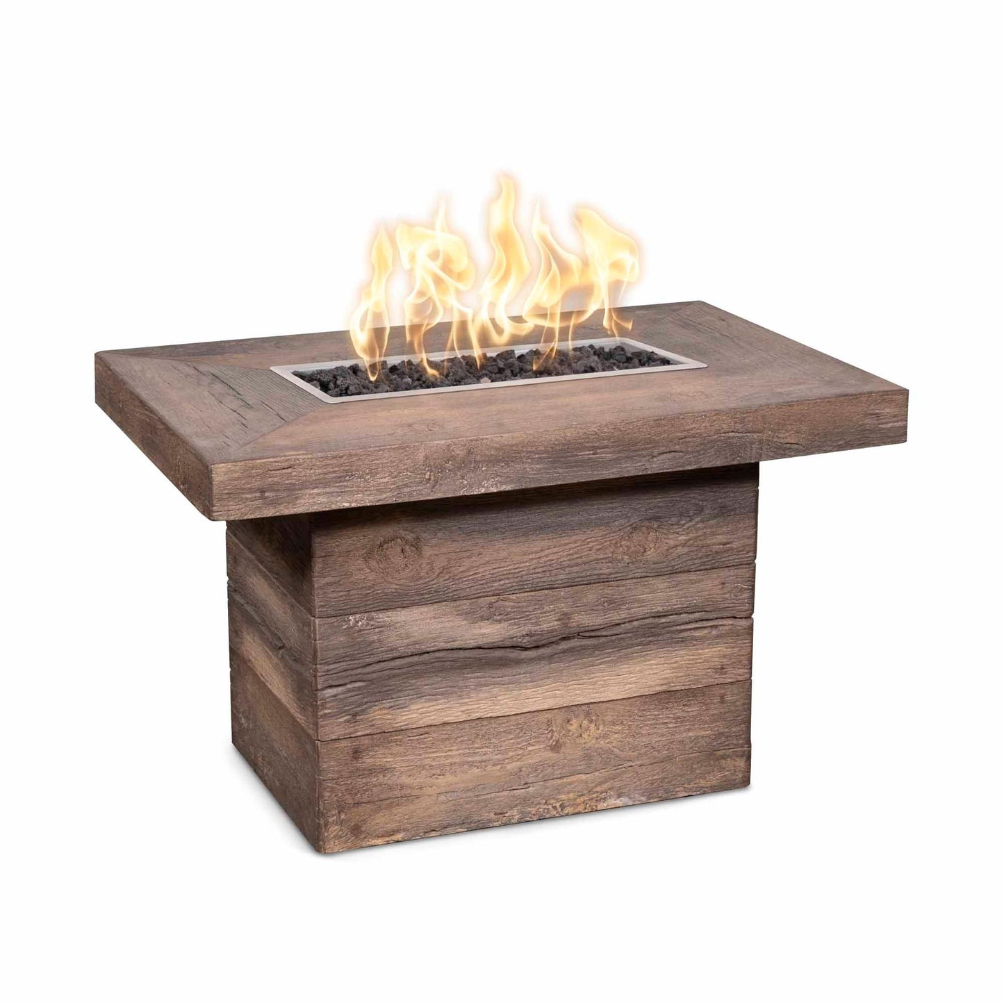 AlbertaFirePit