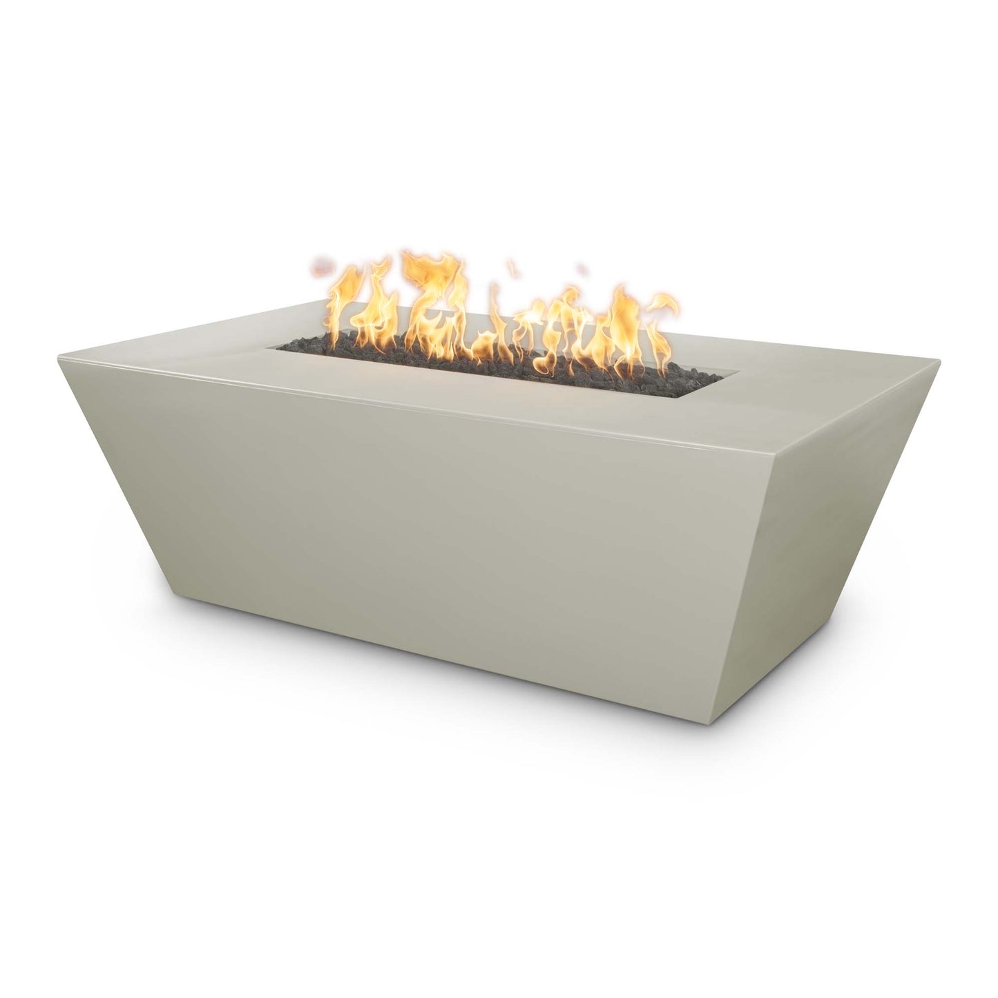 AngelusFirePit Ash