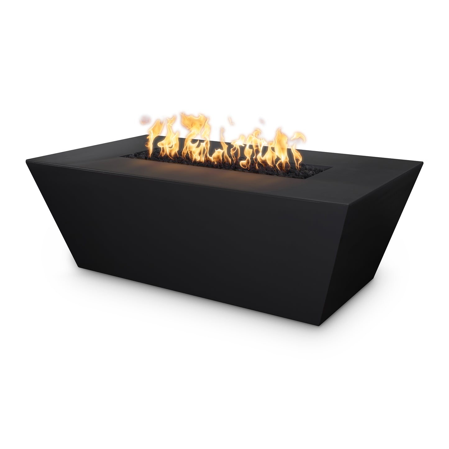 AngelusFirePit Black