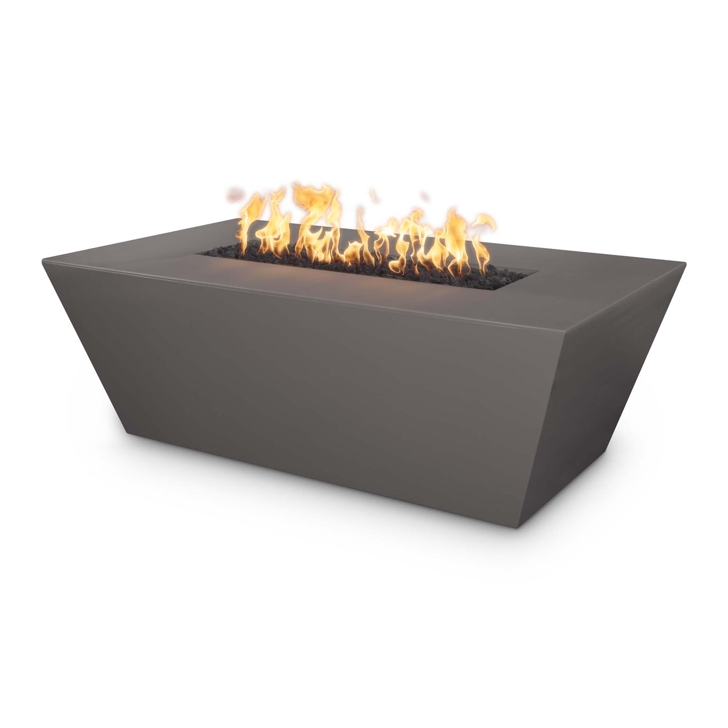 AngelusFirePit Chestnut