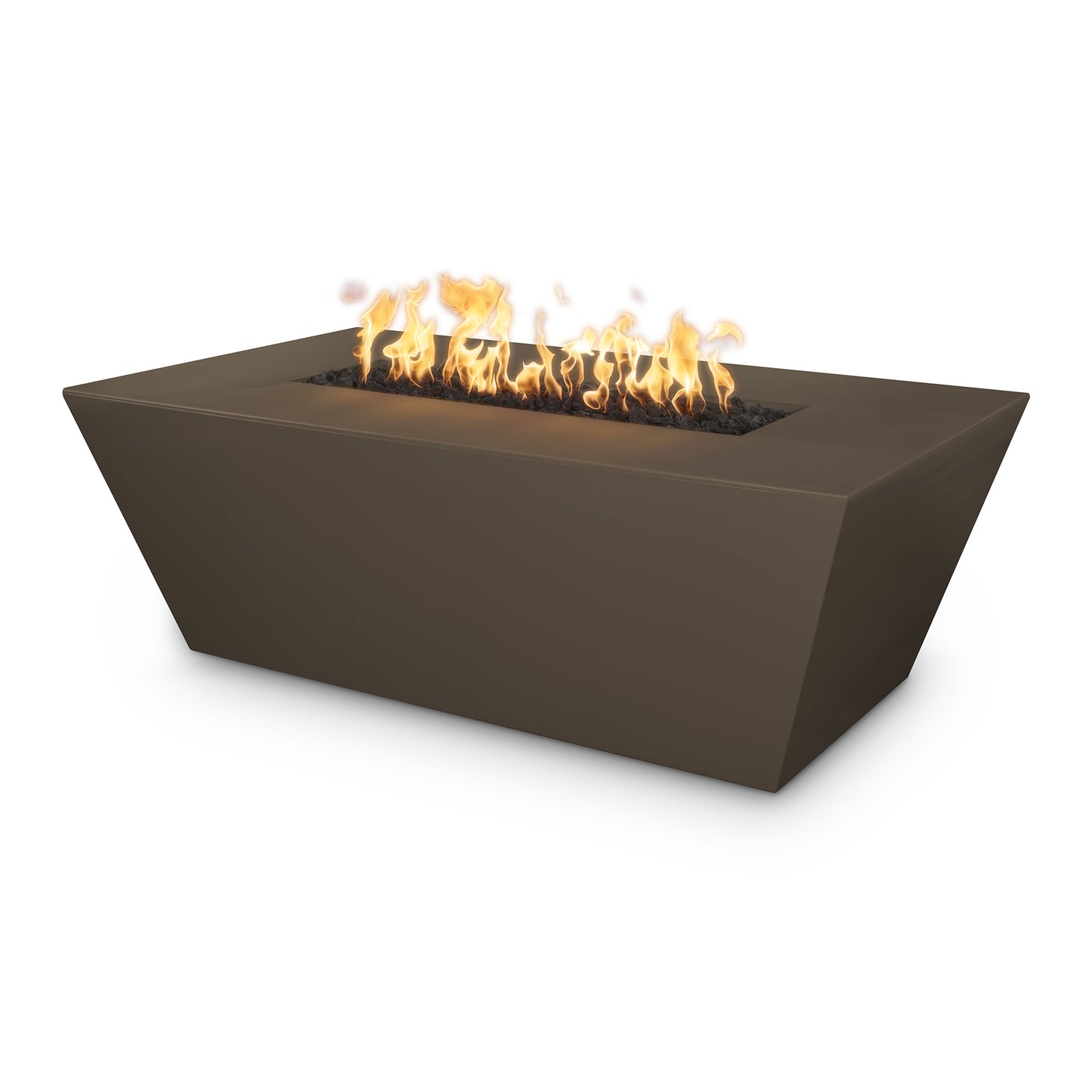 AngelusFirePit Chocolate
