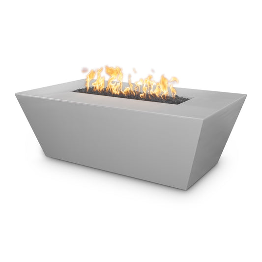 AngelusFirePit NaturalGray