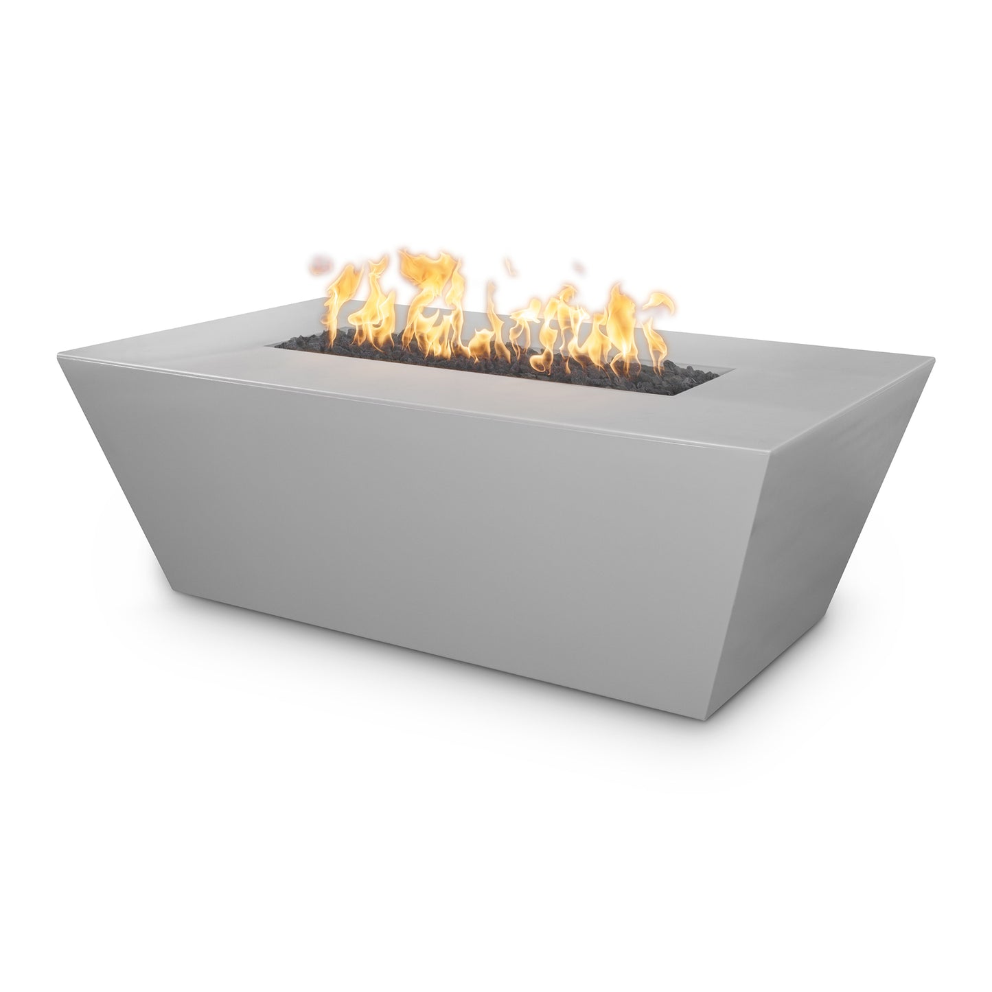 AngelusFirePit NaturalGray