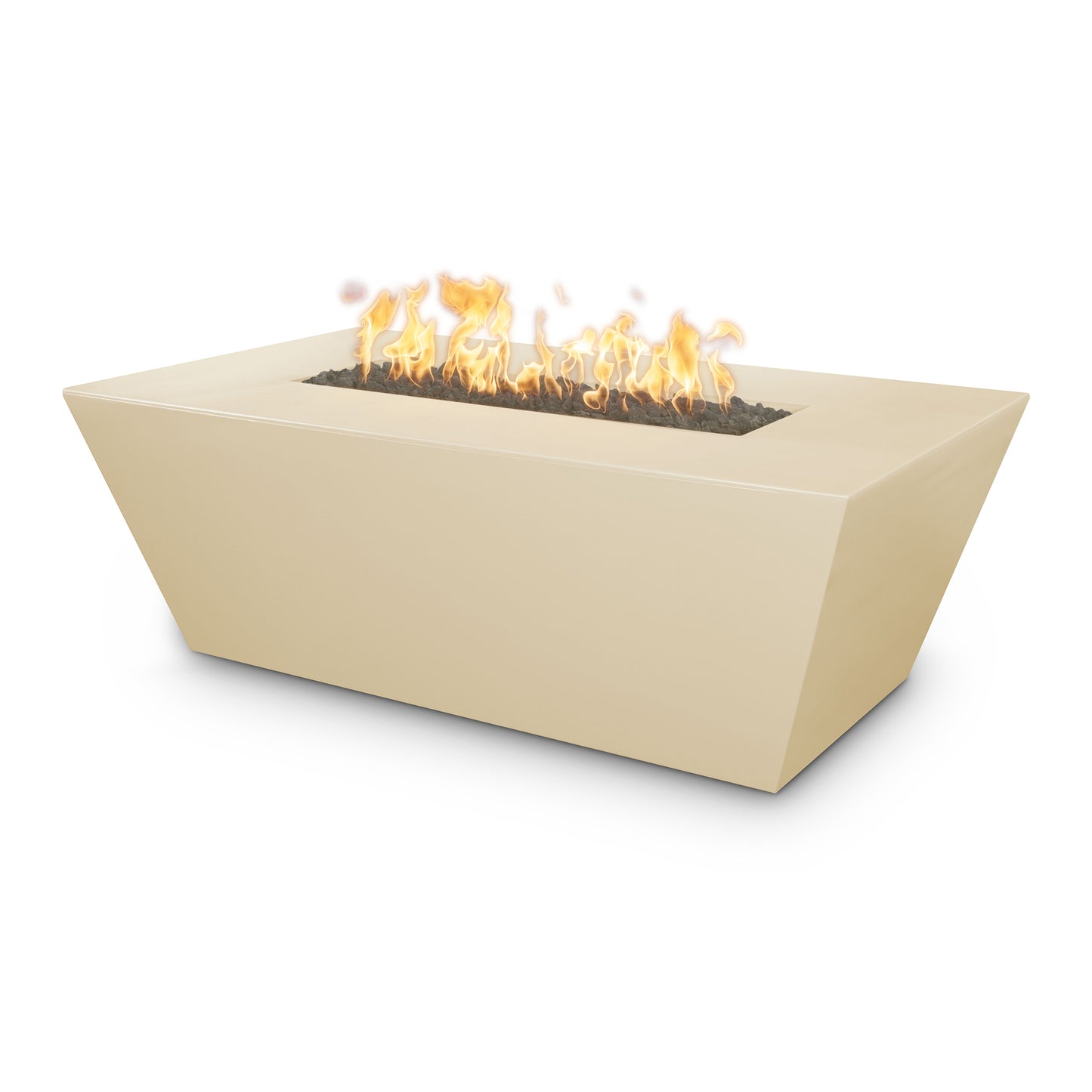 AngelusFirePit Vanilla