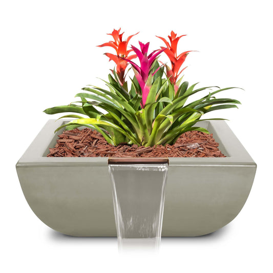 AvalonGFRCPlanter