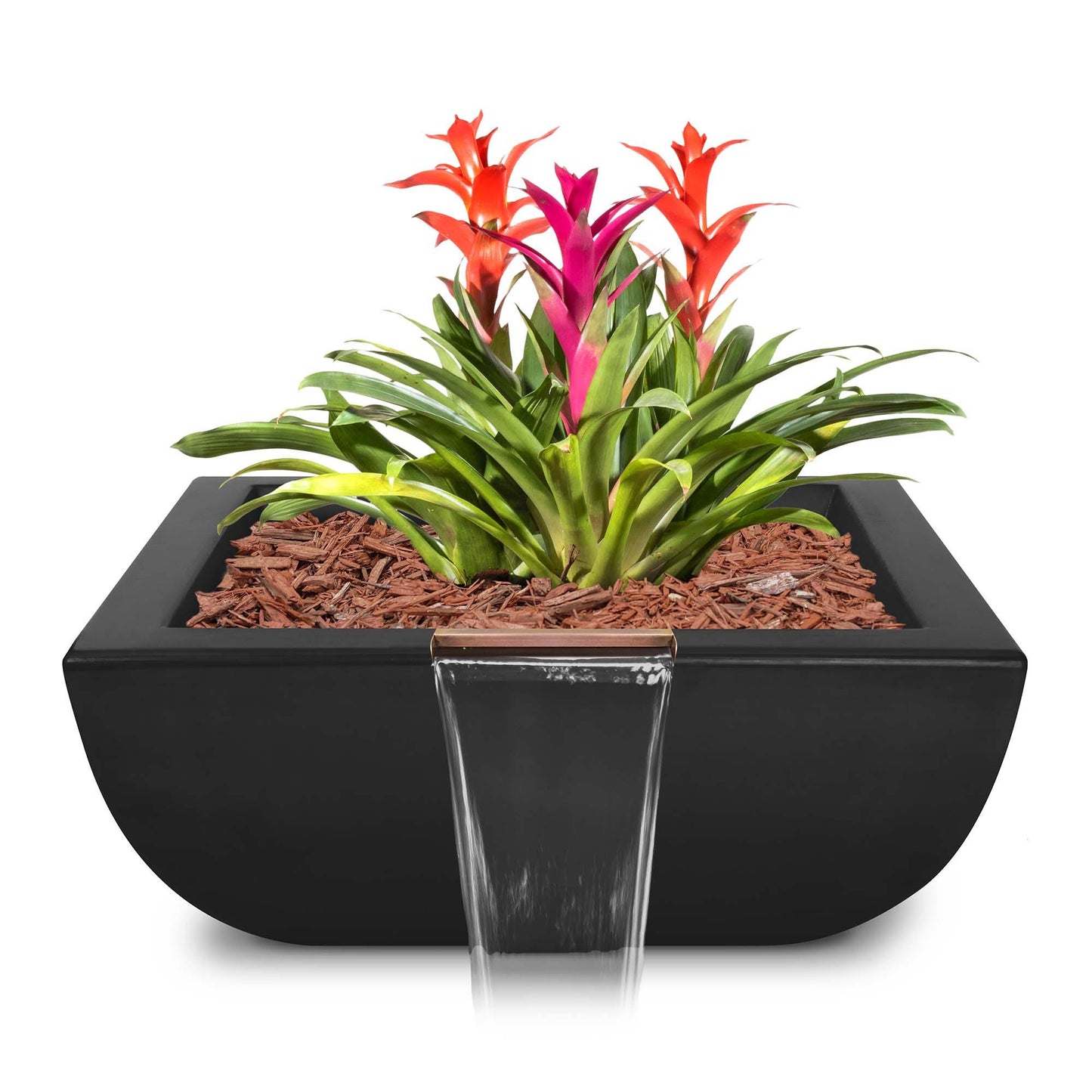 AvalonGFRCPlanter