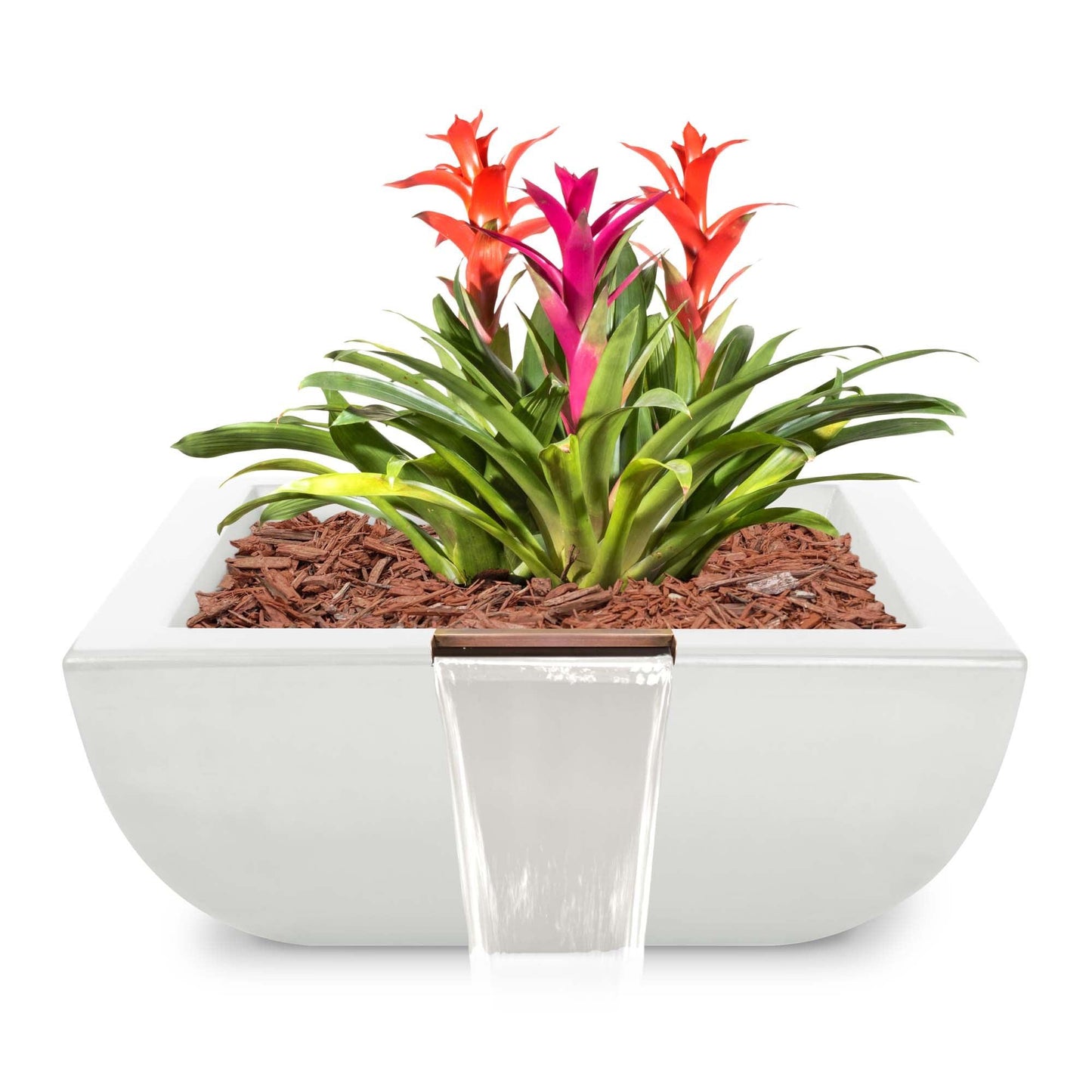 AvalonGFRCPlanter