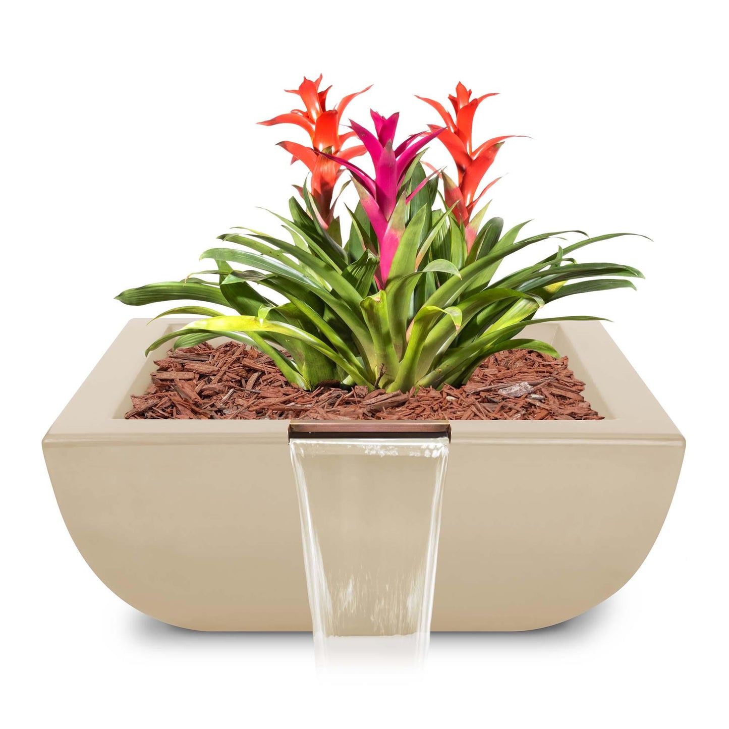 AvalonGFRCPlanter
