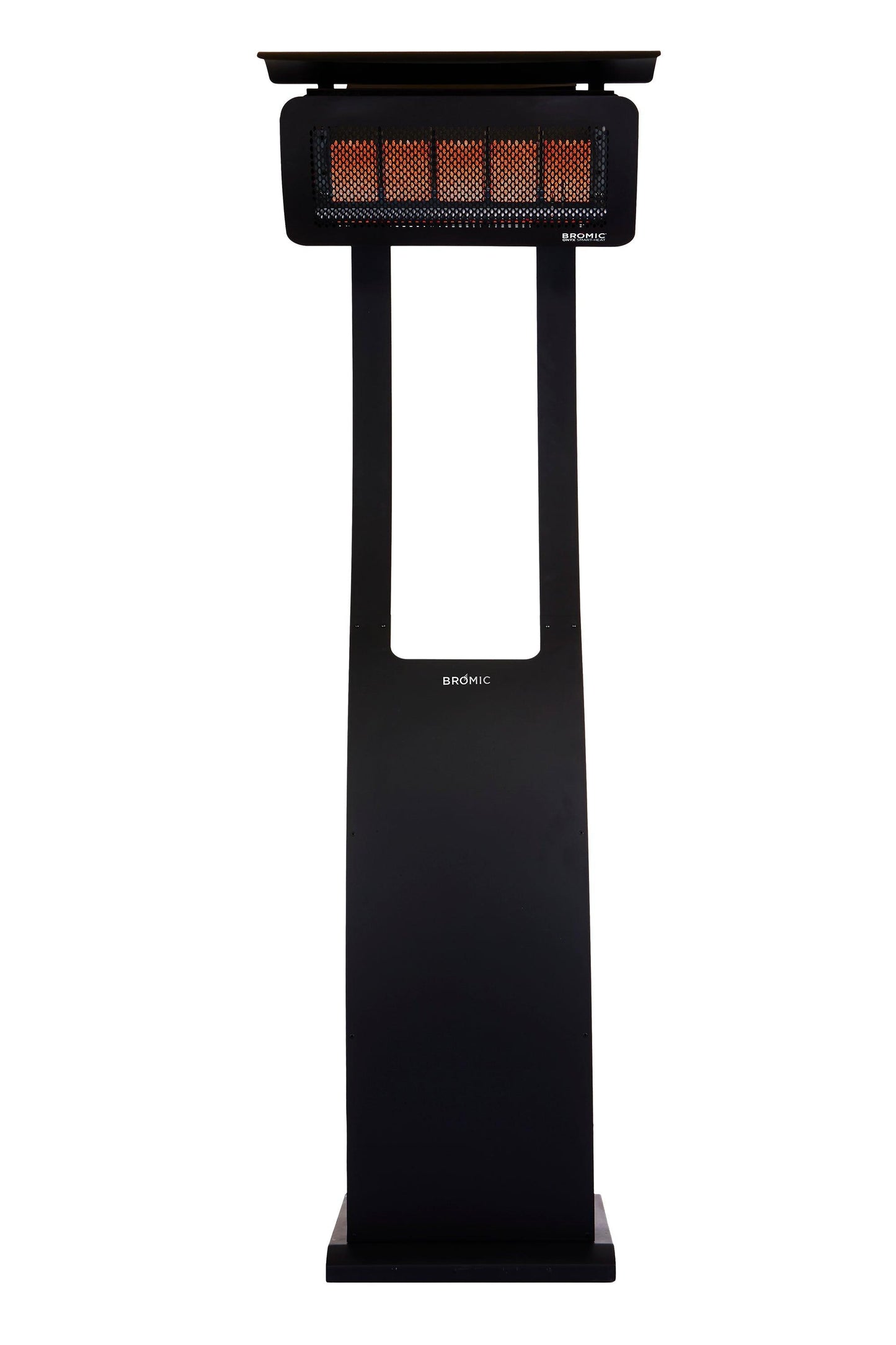 BH0510001