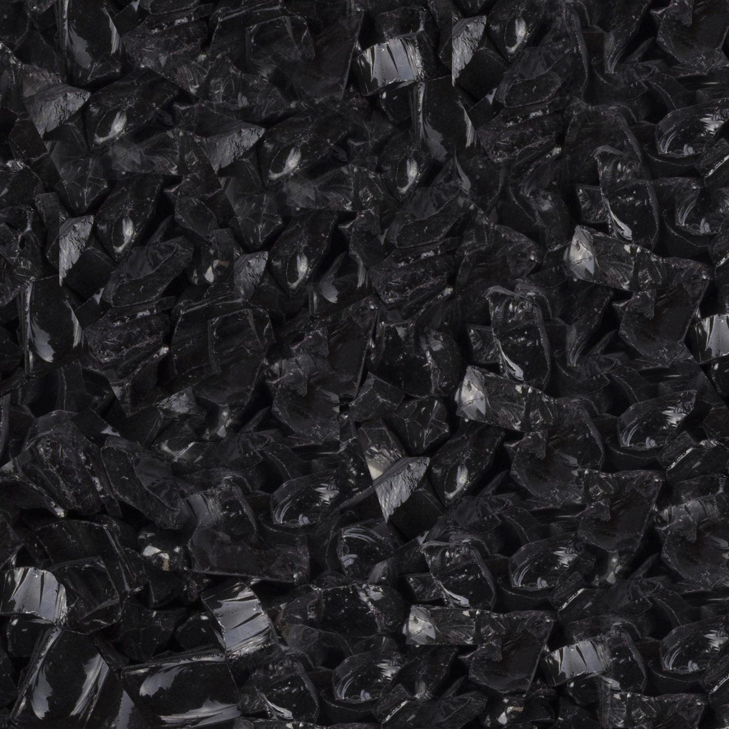 BLACK GLASS scaled 2000x2000