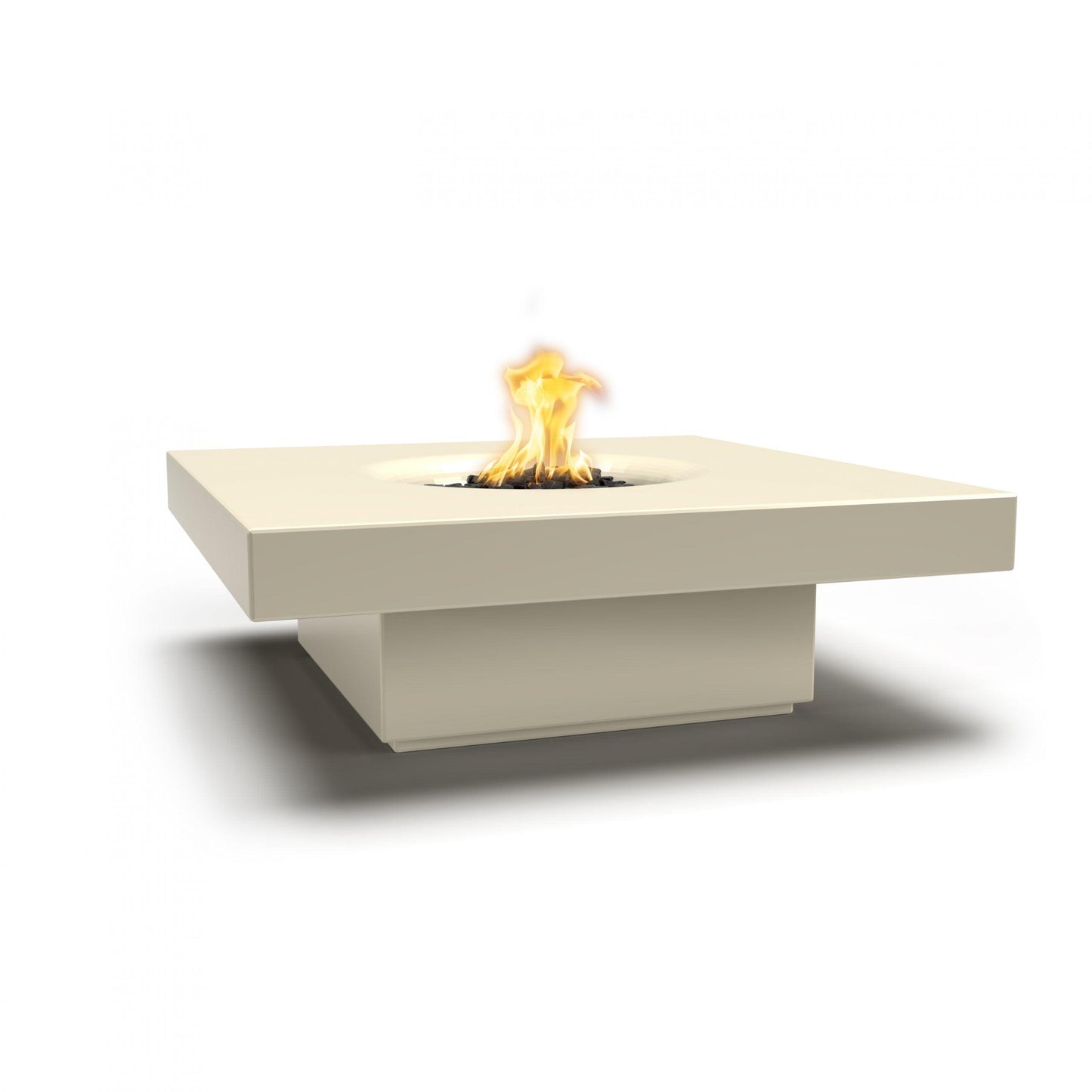 Balboa Fire Table scaled