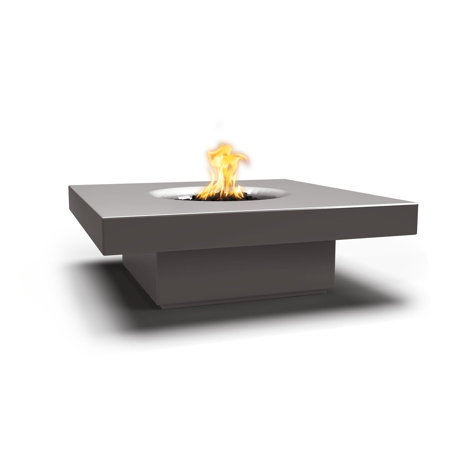 BalboaFireTable Chestnut