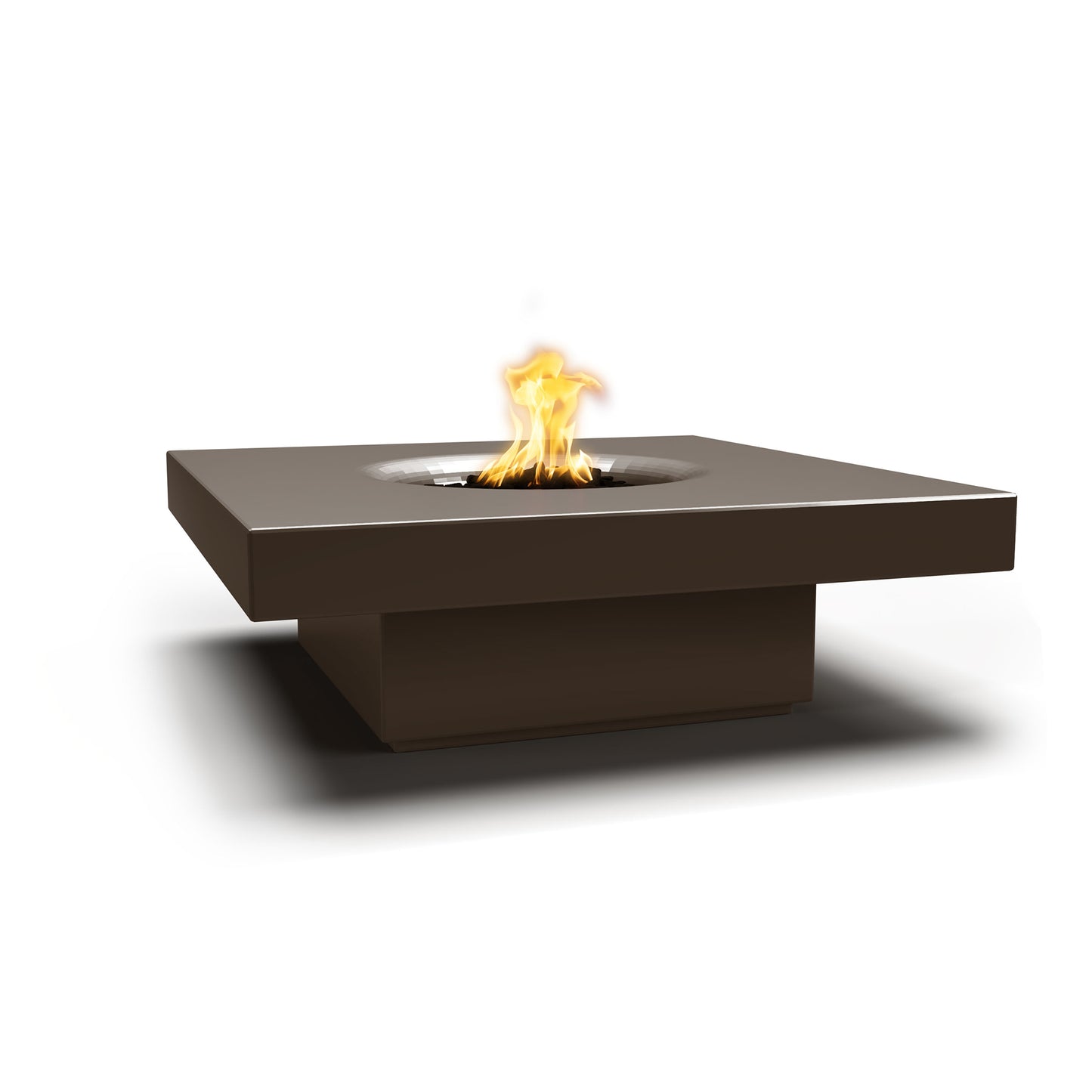 BalboaFireTable Chocolate