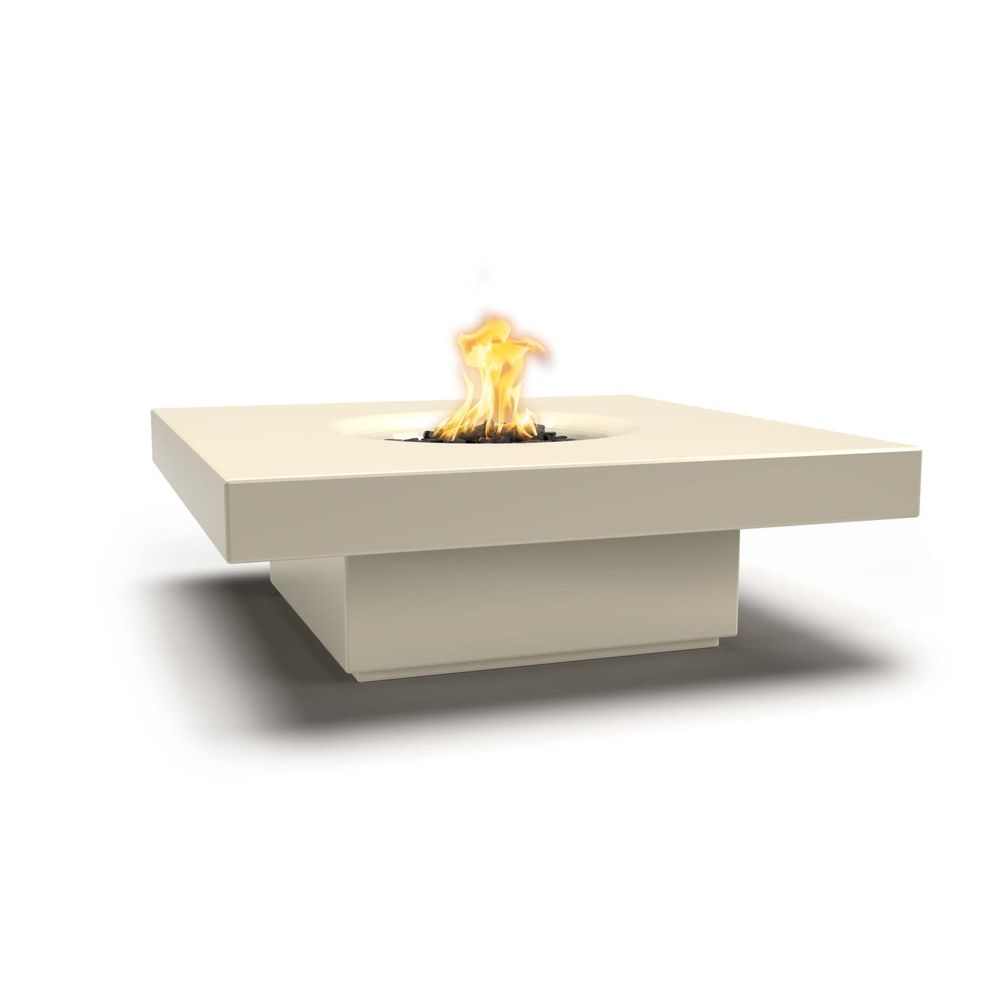 BalboaGFRCFireTable Vanilla
