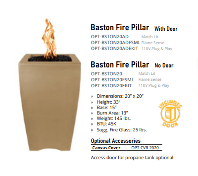 BastonCatalogInsert