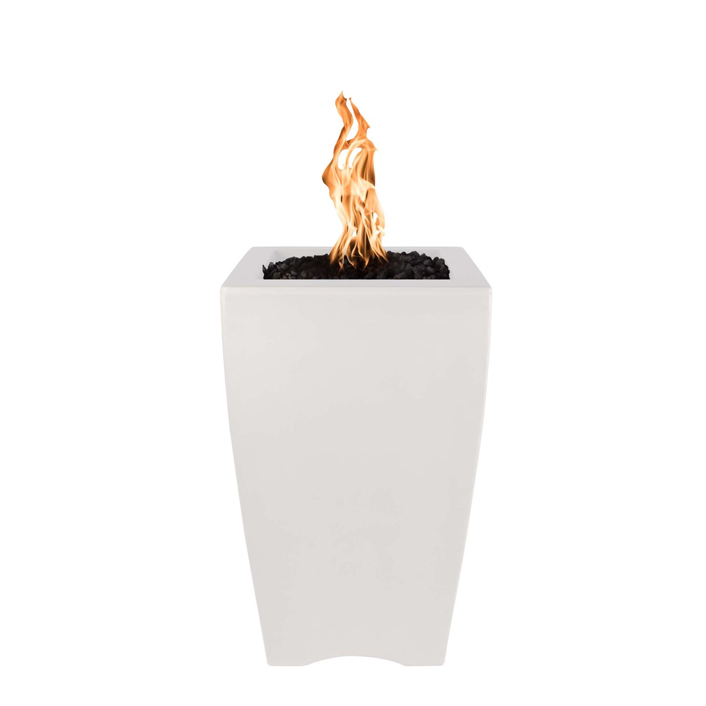 BastonFirePillar Limestone