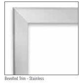 Bevel
