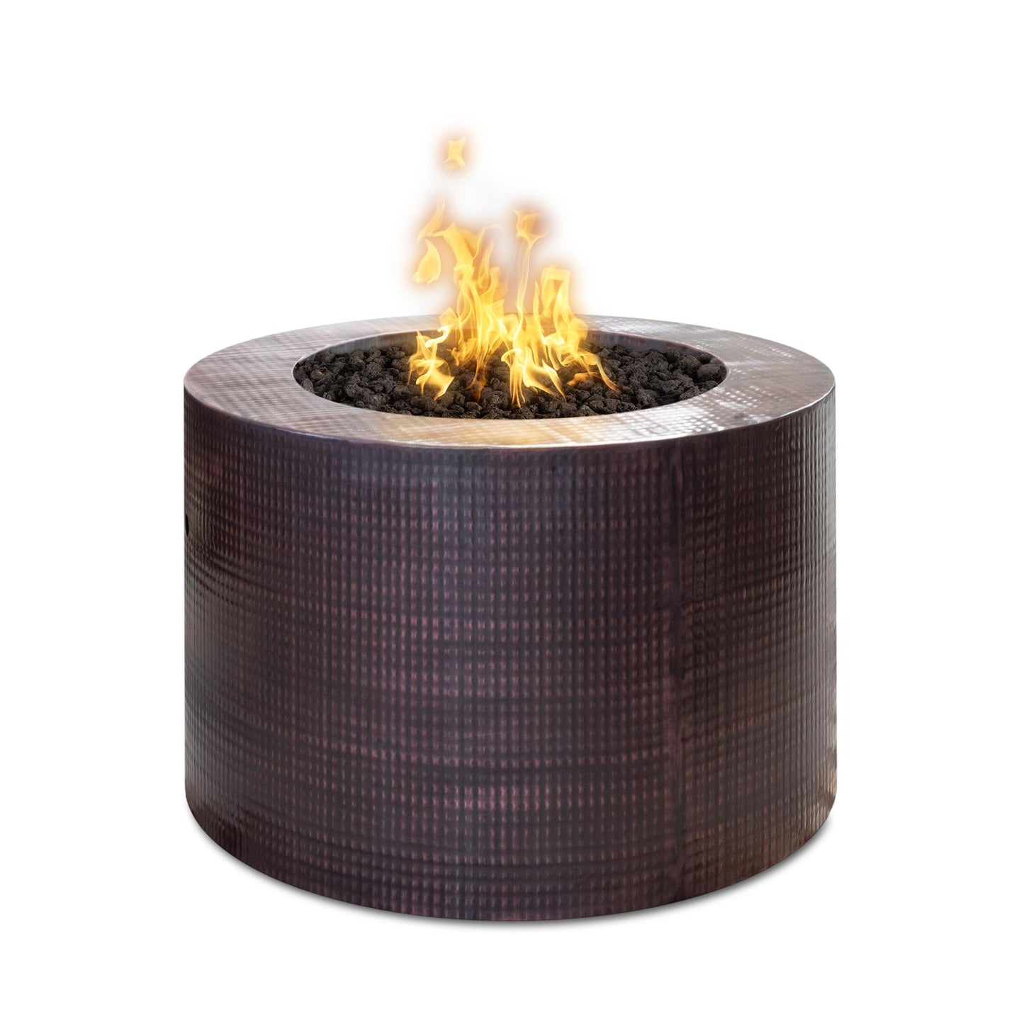 BeverlyCopperFirePit