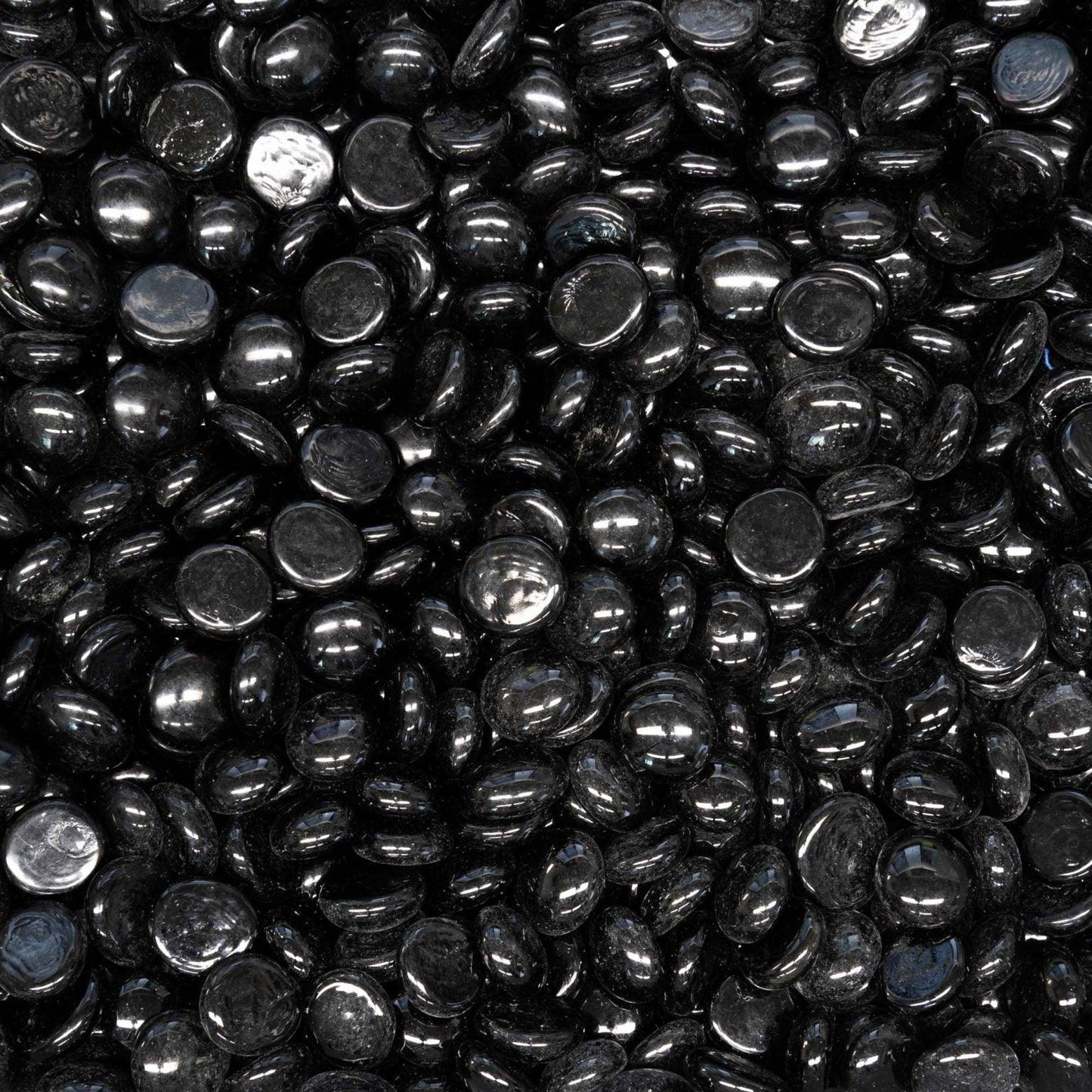 BlackPebble 1536x1536