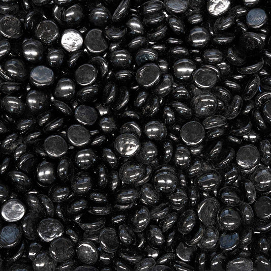 BlackPebble 1536x1536