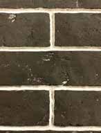 BlackstoneLiner