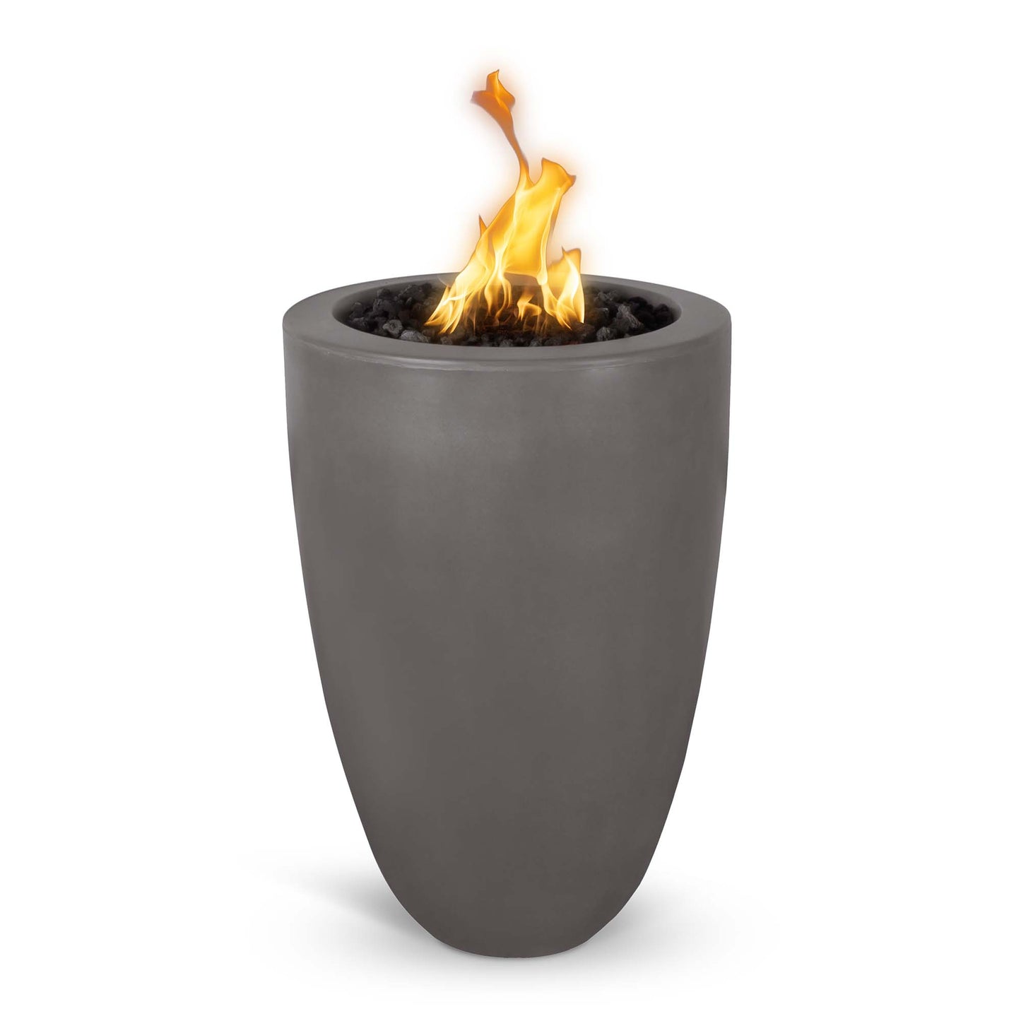 CastilloFirePillar Chestnut