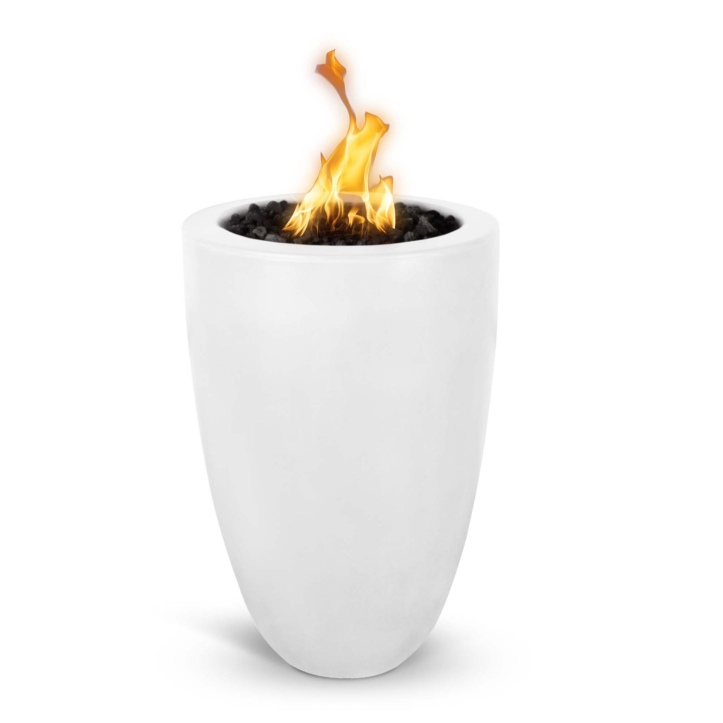 CastilloFirePillar Limestone